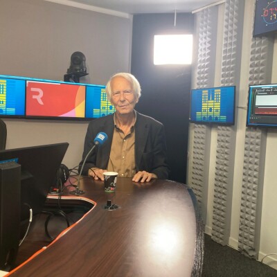 Philippe d'Iribarne analyse les fractures de la communauté chrétienne moderne cover