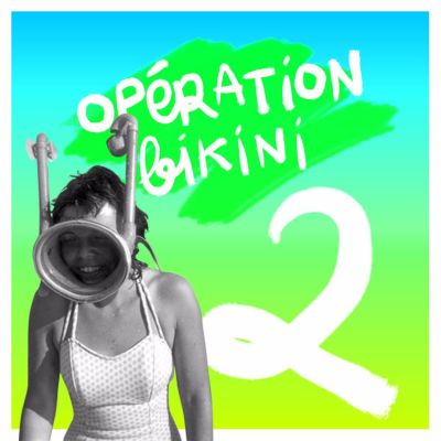 S01E02 - L'amour cover