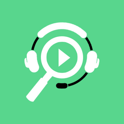 Épisode 17 : Dépannage à domicile cover