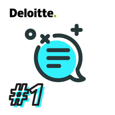 #1 Human Factor - Clé du succès en fusion-acquisition cover