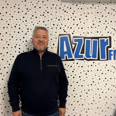 Bernard Reinheimer, « pourquoi changer ce qui marche ? » cover