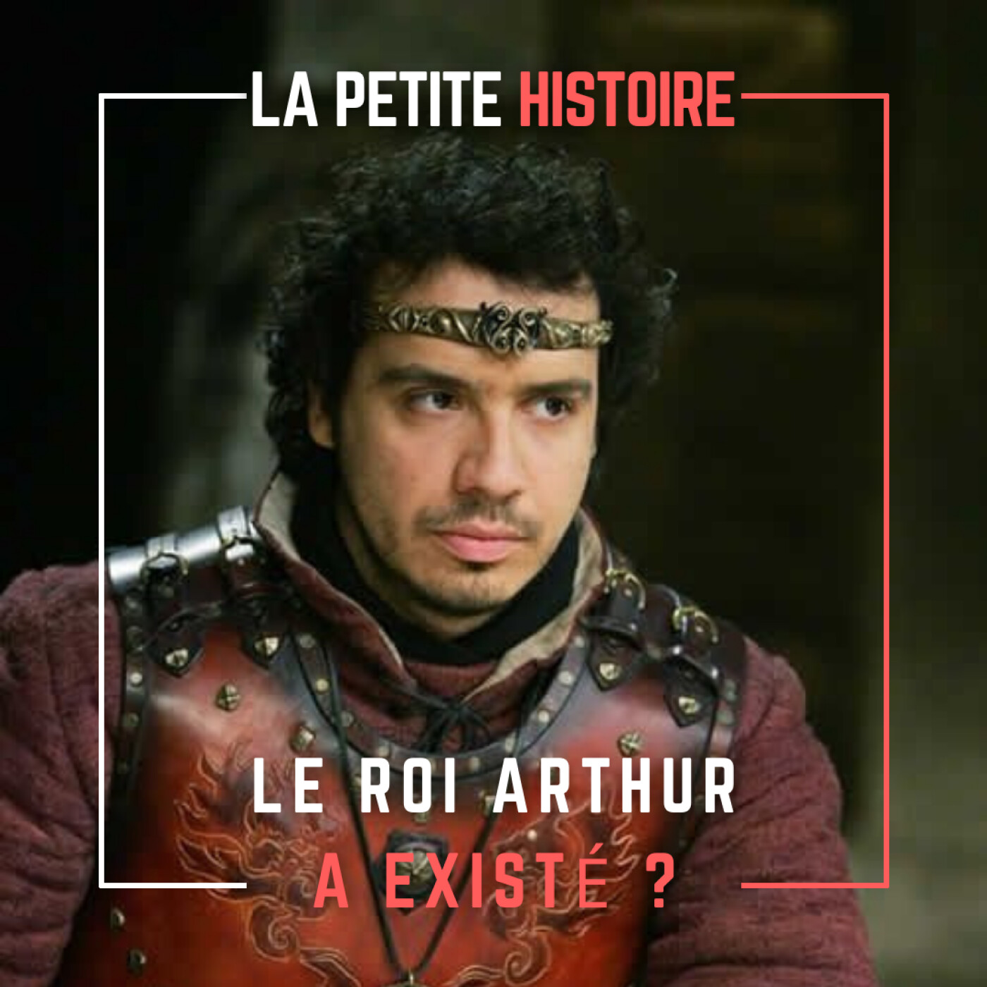 LA PETITE HISTOIRE DU CINEMA - histoires et personnages du cinéma