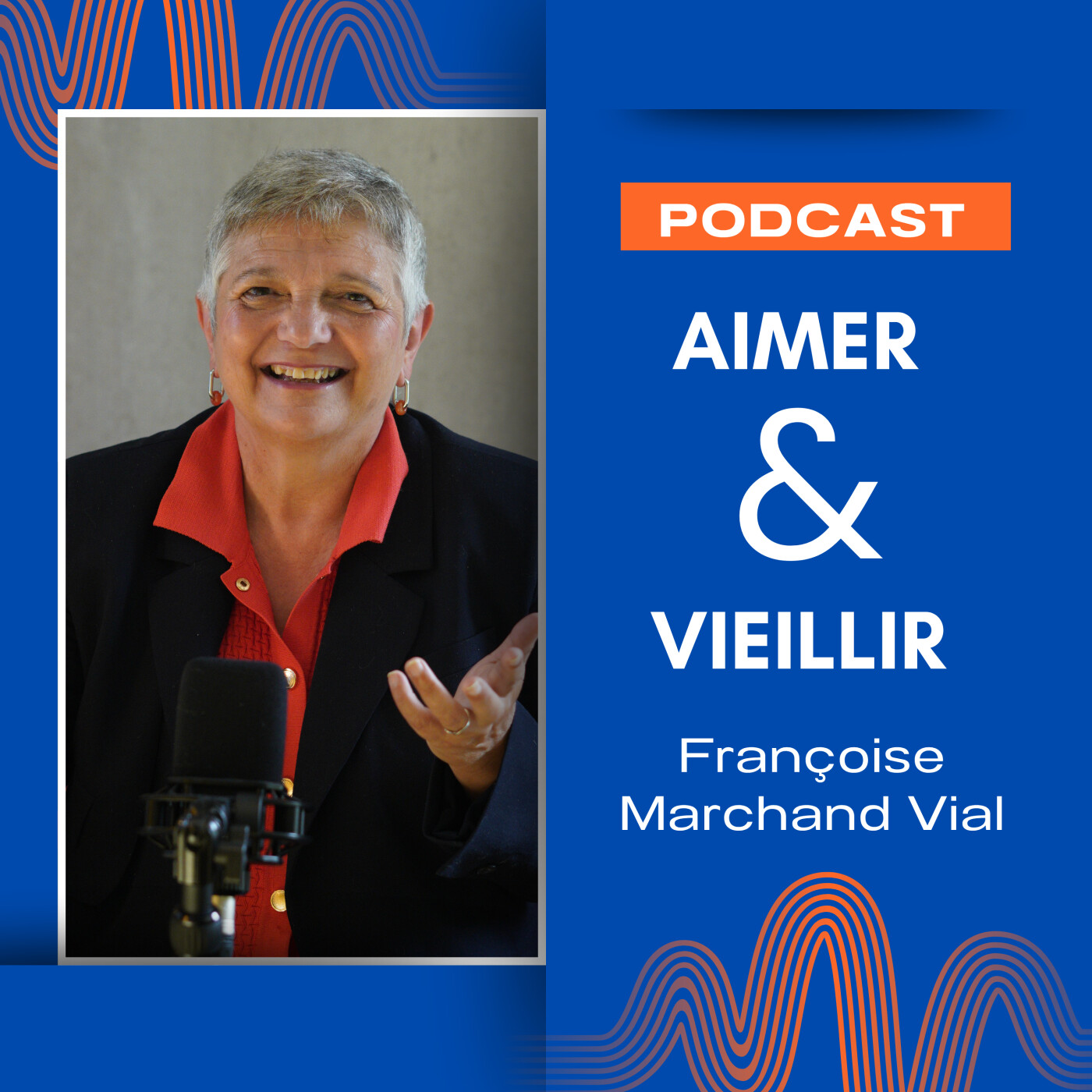 Aimer & Vieillir