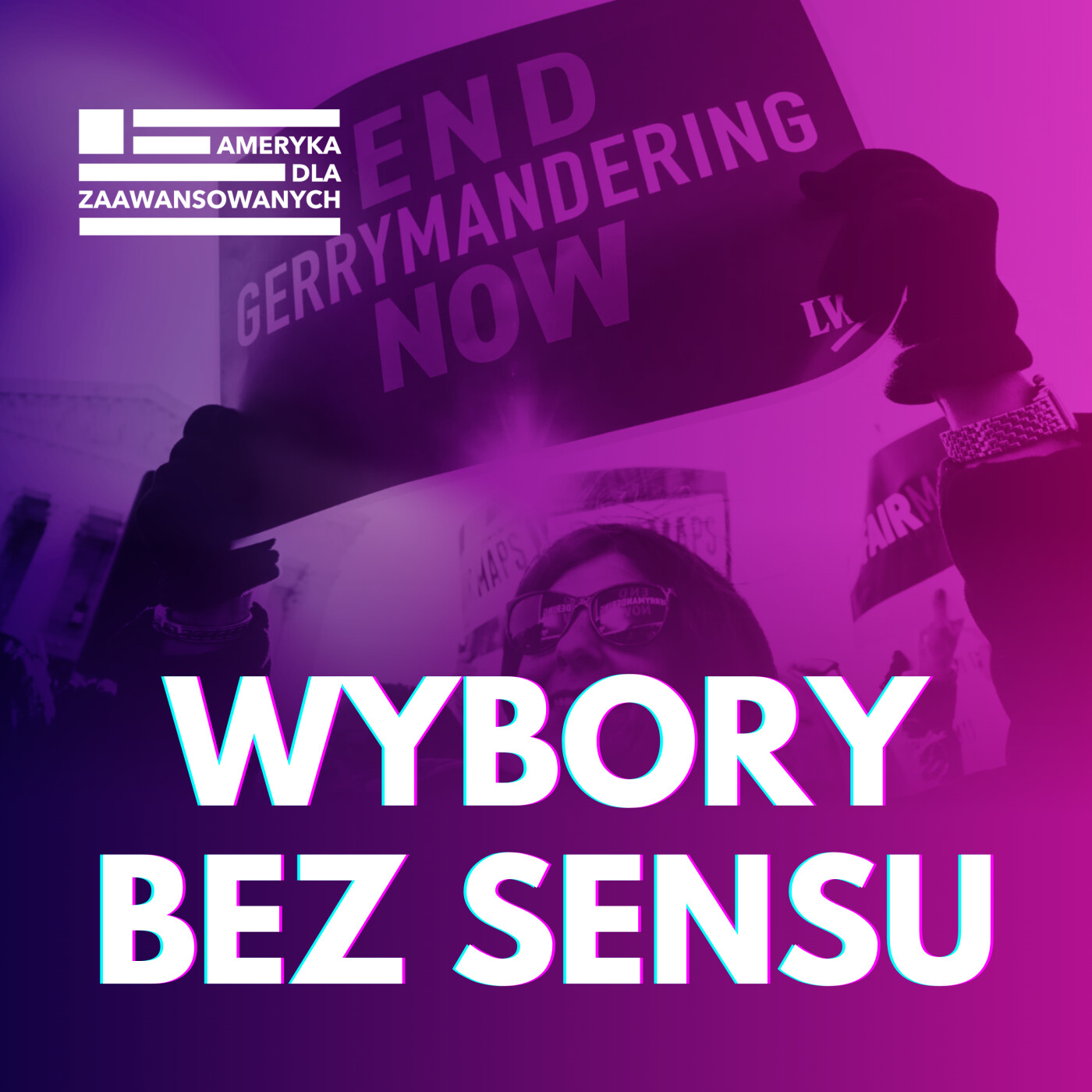 Sąd Najwyższy vs. demokracja. Czy wybory w USA przestały być uczciwe?