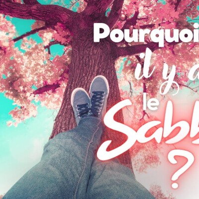 Parole et Évangile du jour | Samedi 9 septembre • Début Neuvaine de Rentrée ! cover