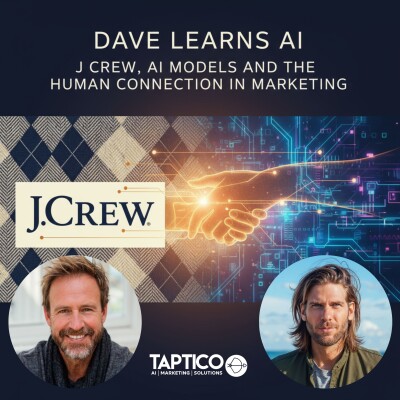 New episode of 09/15 2:47 PM cover