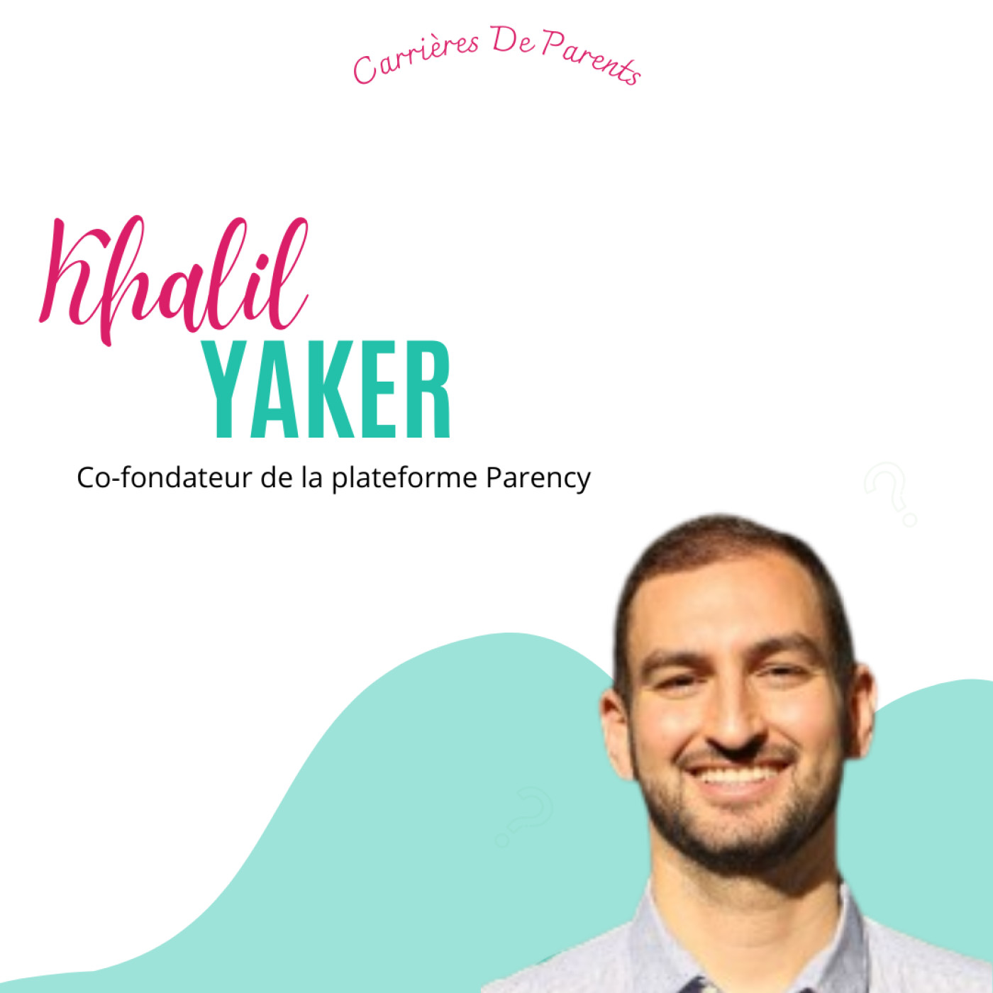 Carrières de Parents - Décomplexer la parentalité en Entreprise