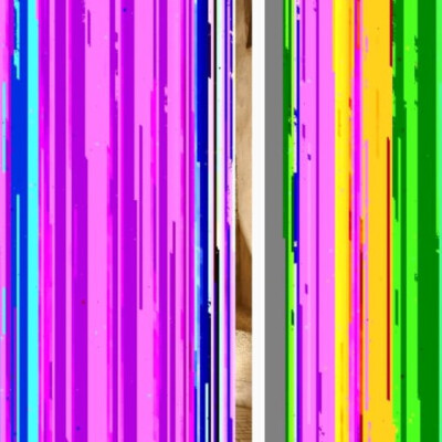 Sortez-Vous ? Dehors .. cover