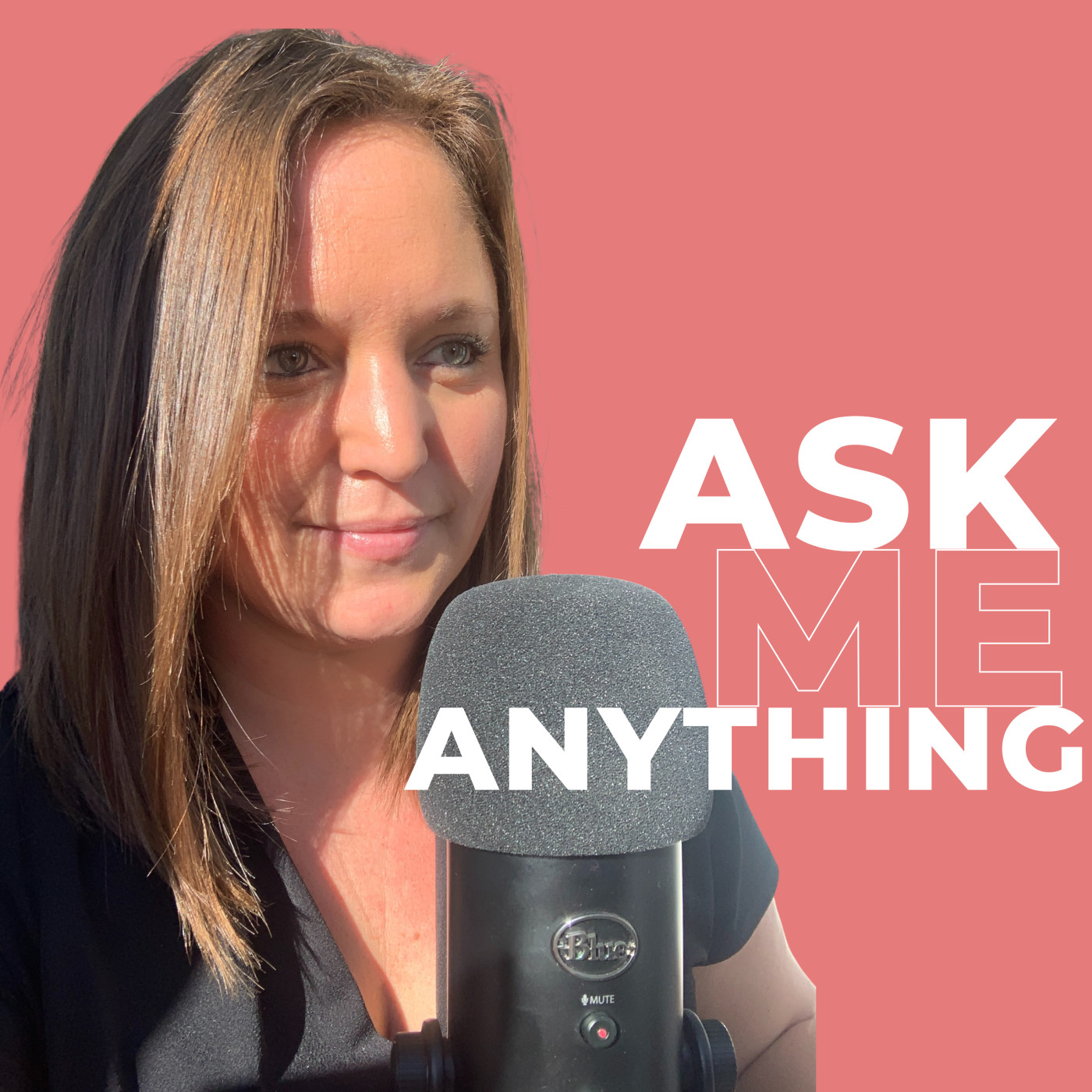 C'est pas moi qui l'ai dit, c'est toi !!