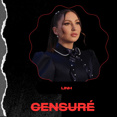 Linh : "Certains enfants ont été méchants avec moi : ils se sont mis à plusieurs et m’ont frappée" cover