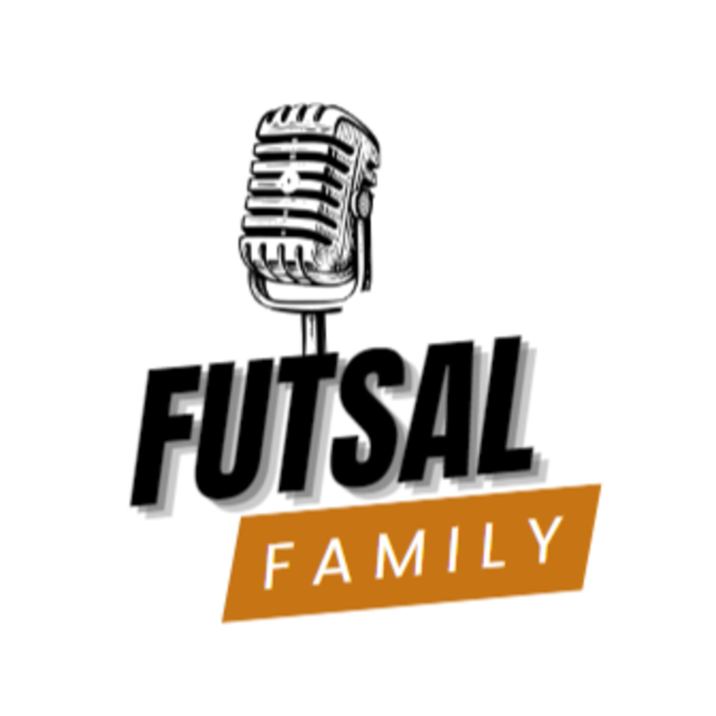 FUTSAL FAMILY