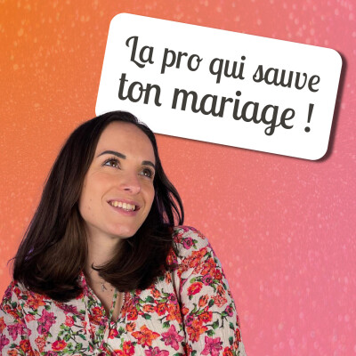 🎙 Les conseils d'Albane – Wedding planner : tout ce qu’il faut savoir avant de l’engager cover