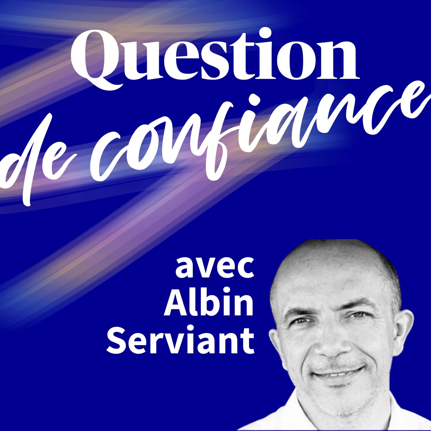 Tous ensemble : comment peut-on lutter contre l'homophobie à notre époque ?