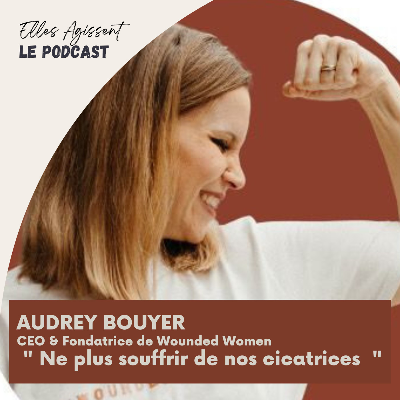 Elles Agissent