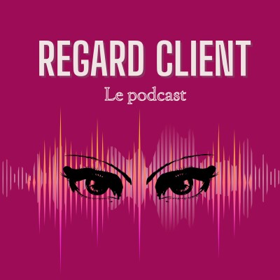 (Débrief # 5). L'art de miser sur la voix du client cover