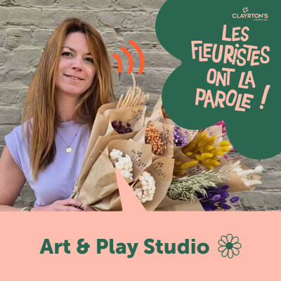 Show cover