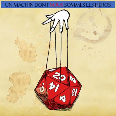 En quête d'aventure : 356 : La Révolution naine de Latoria (avec Julyen, Thomas & Tom) cover