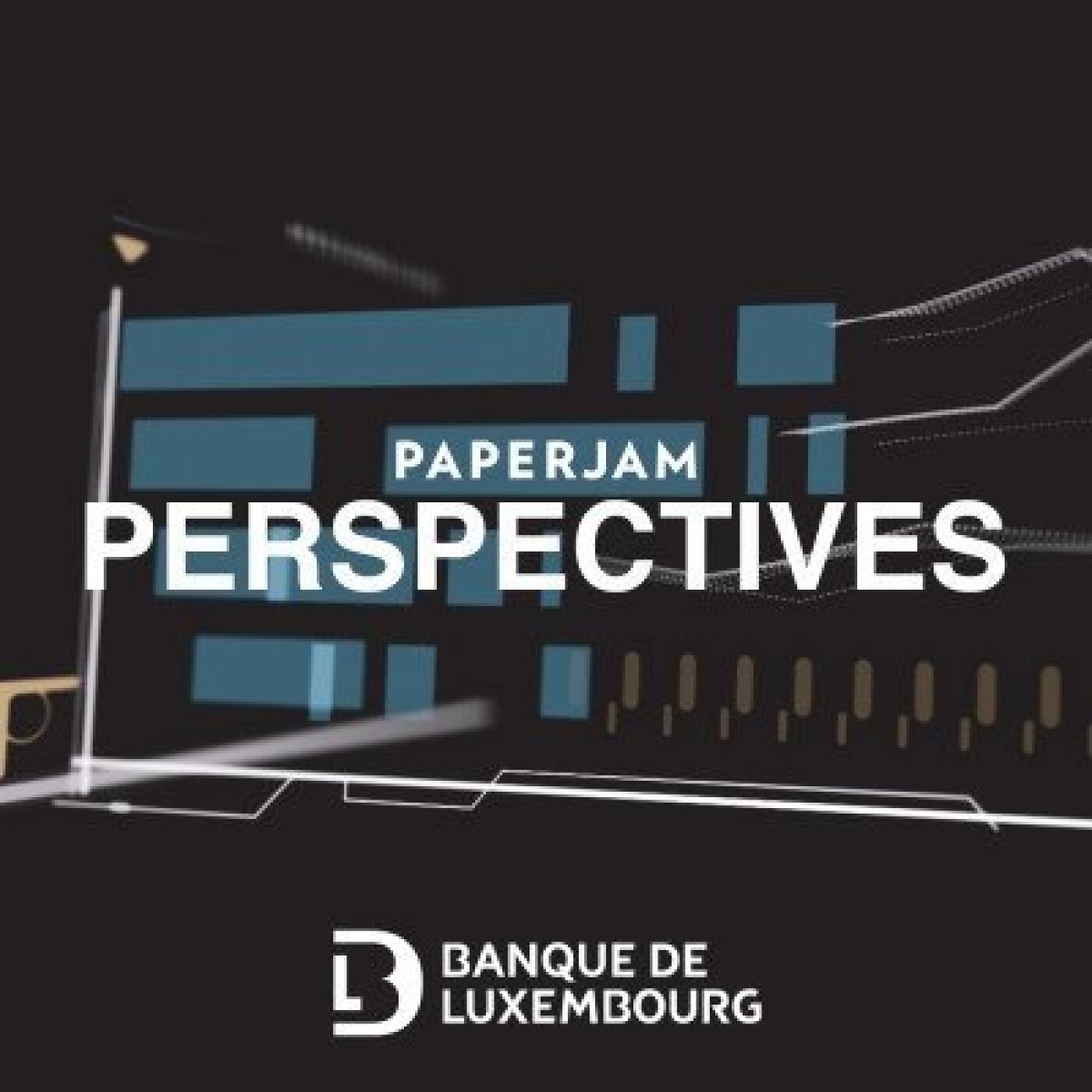 De belles opportunités dans les actions - Janvier 2021