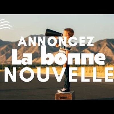 Écoute : Parole et Évangile du jour | Mercredi 31 août • POURQUOI "LE MAL" EXISTE ? cover