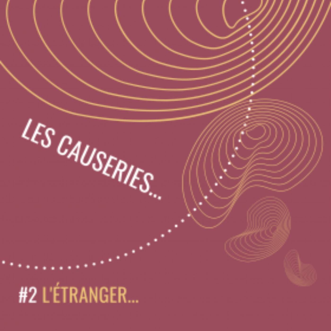 Cellaradio