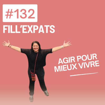 Oser une reconversion professionnelle cover