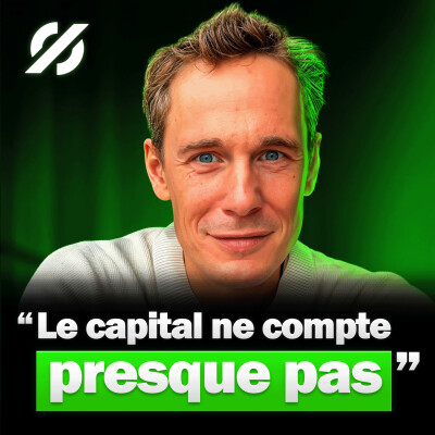 Jean de la Rochebrochard comme tu ne l’as jamais entendu cover