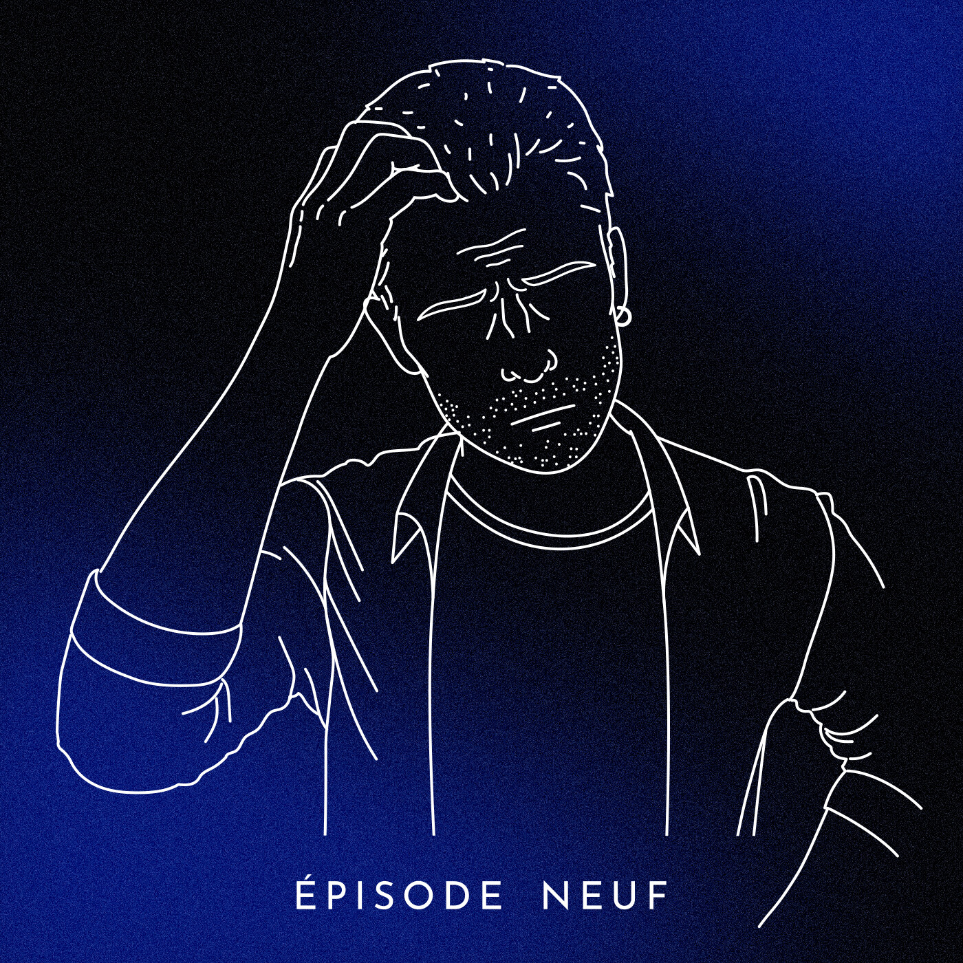 Quand le corps nous rattrape – 9/10