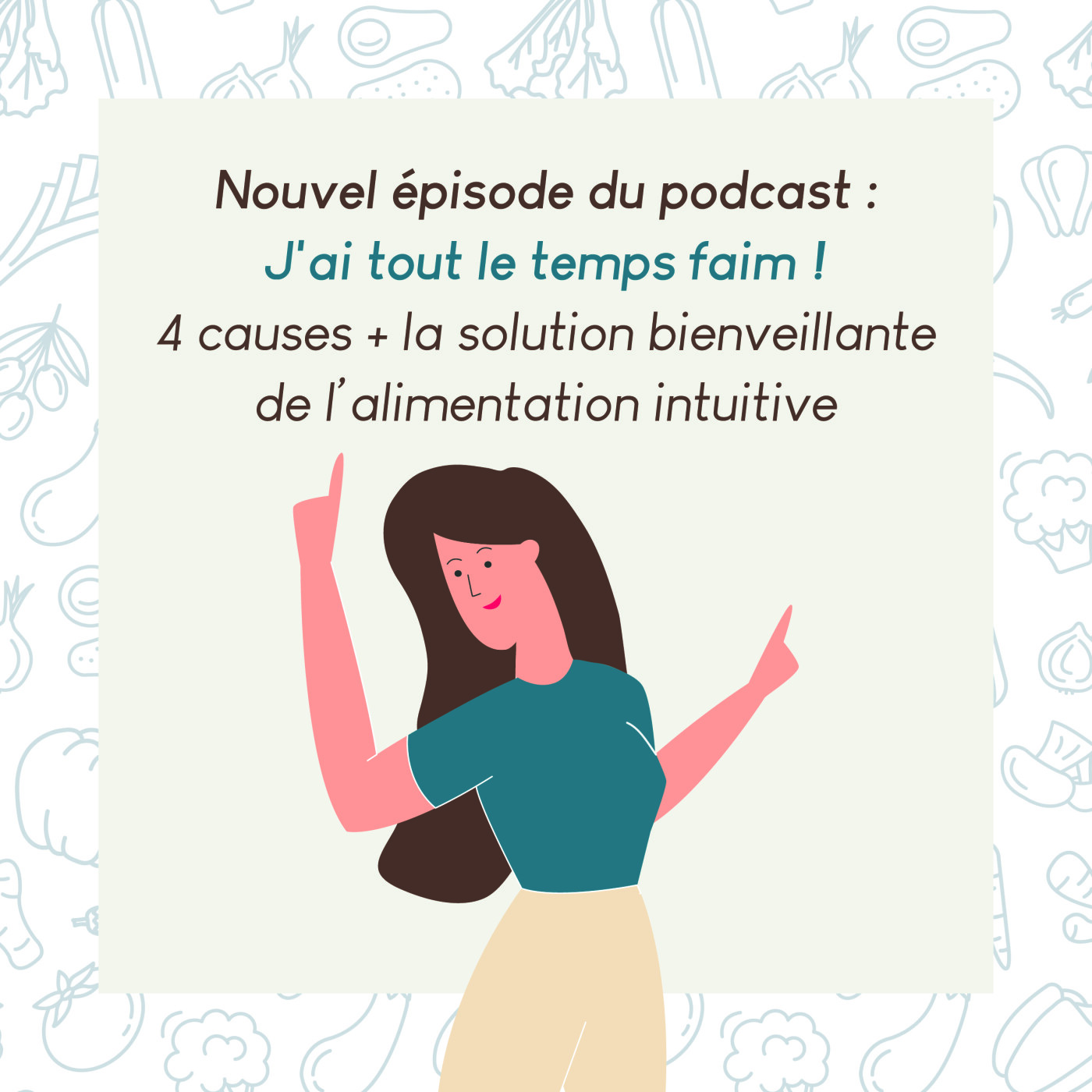 La pleine conscience du pouvoir