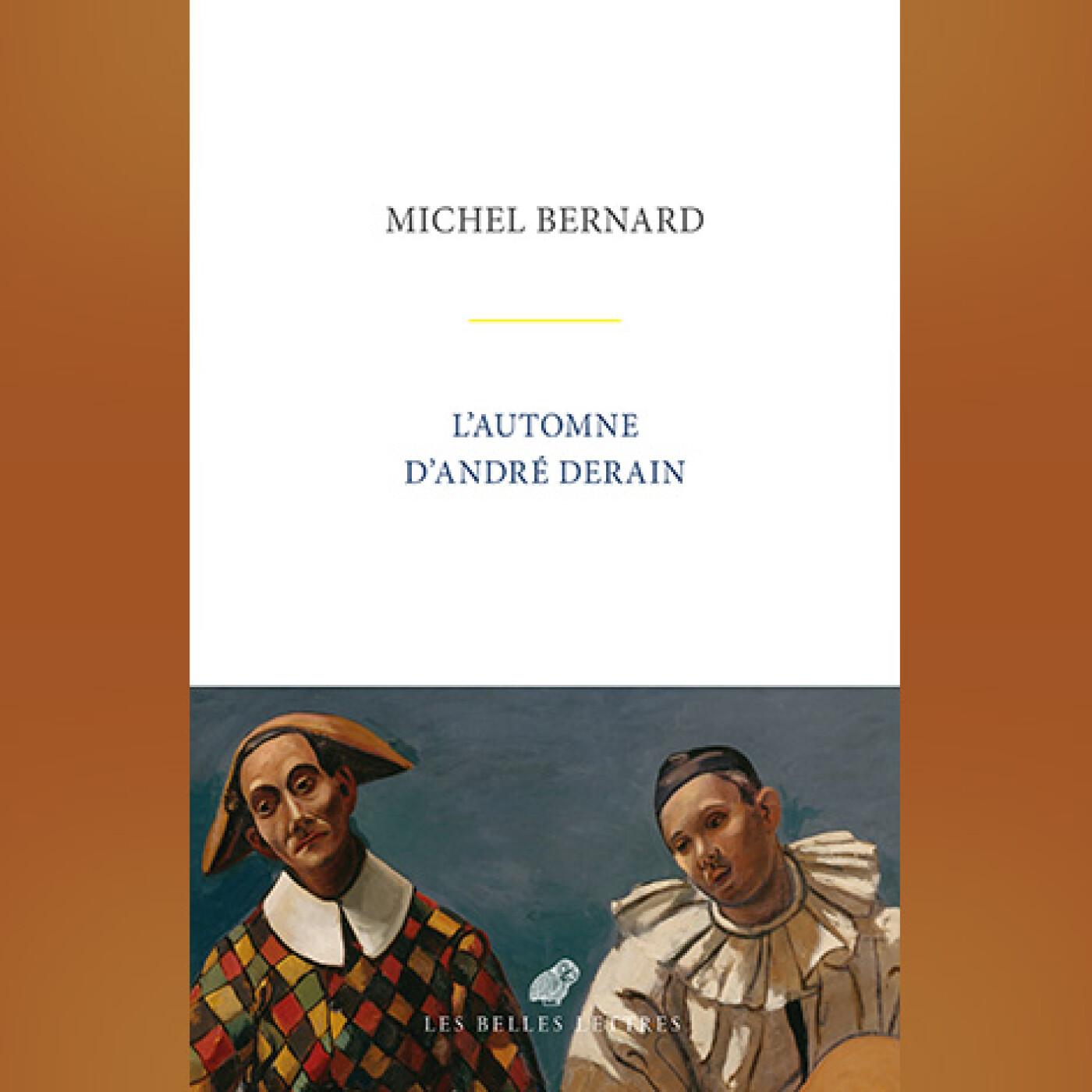 Les Belles Lettres : extraits sonores