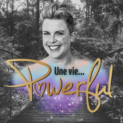 #18: Le Secret des Power Couple : Deux Forces, Un Chemin cover