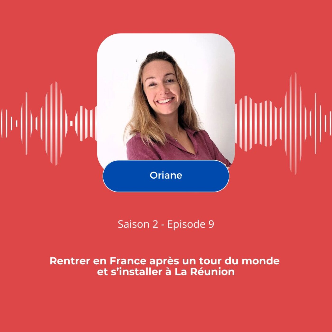 Revenir en France