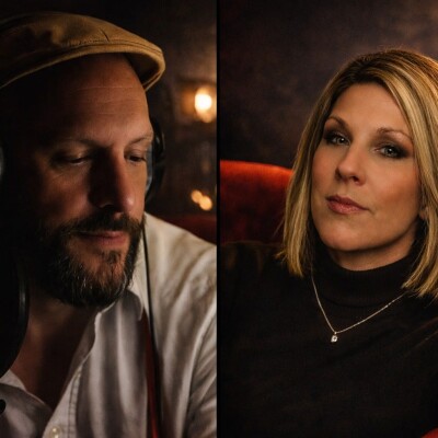 Déborah : Quand le cancer redéfinit la vie, l'amour et l'identité féminine à 28 ans cover