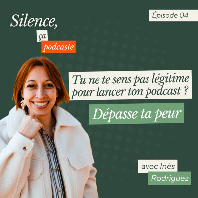 Show cover