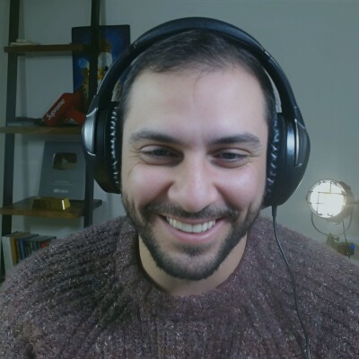 #195 - ETF, dividende, immo fractionné et crypto-scepticisme - La stratégie de Sébastien Koubar cover