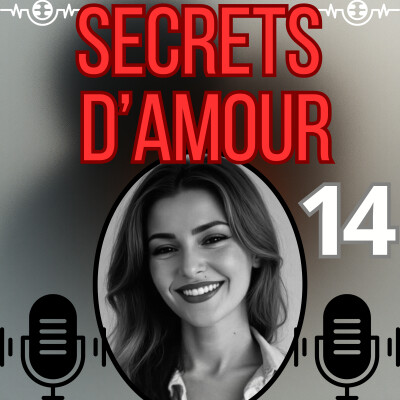 Tu veux reconquérir ton ex? Pose-toi d’abord ces questions en amour. cover