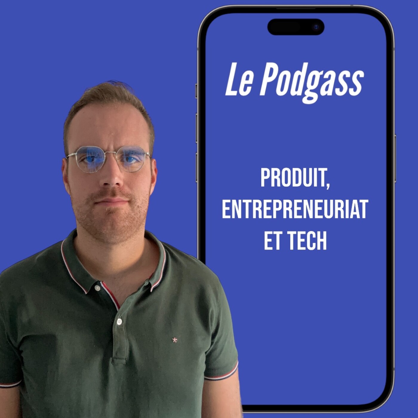 [Extrait] Ces entreprises sont-elles bordelaises ?