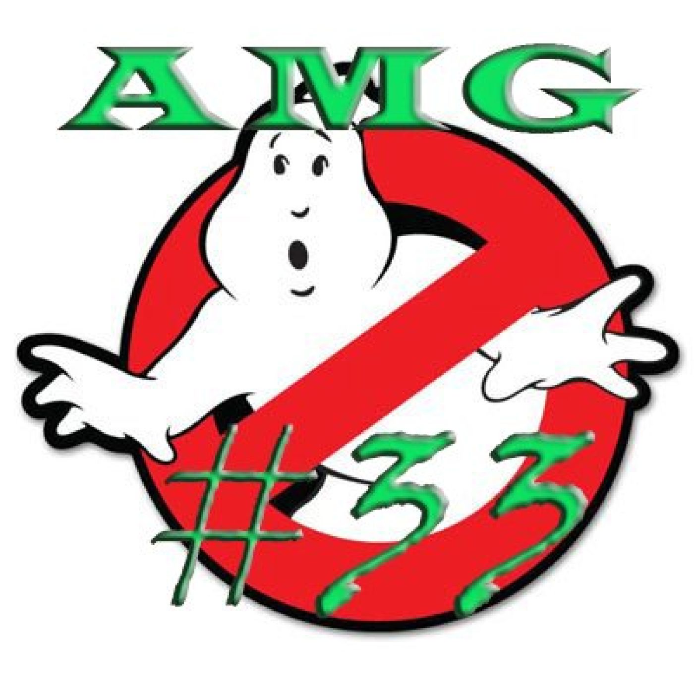 AMG 33 - Retour de Fêtes