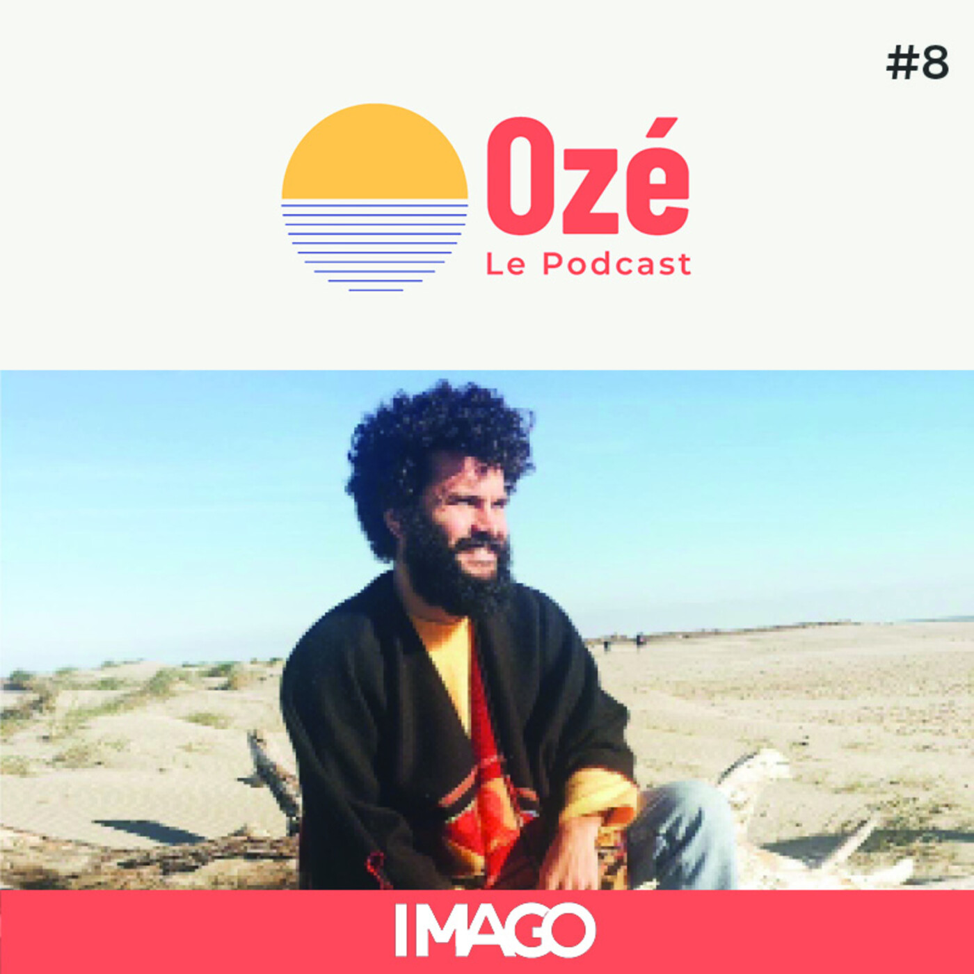 Ozé - entretiens d\'écologie politique