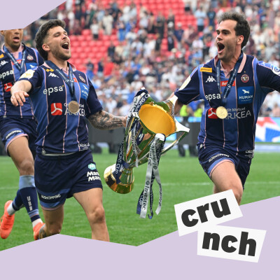 Avec son doublé, l’UBB devient-elle un grand club ? cover