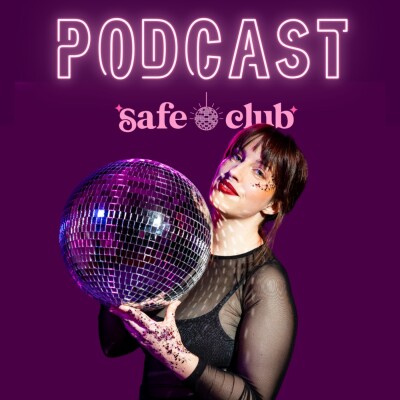 Ma phobie des notifications : je vous dis tout (épisode solo) cover