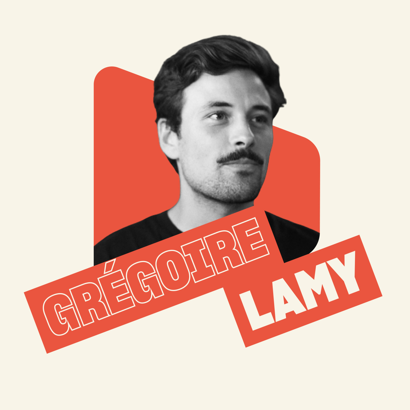 [Extrait] #47 - Epsor - 5 étapes pour lancer une app B2C en 6 mois (Grégoire Lamy, Lead PM)