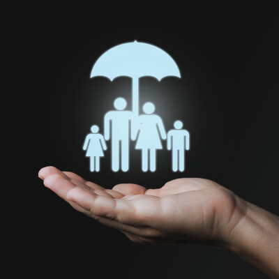 #216 - Louve Infinity : Analyse de la nouvelle assurance-vie qui pourrait disrupter le marché cover