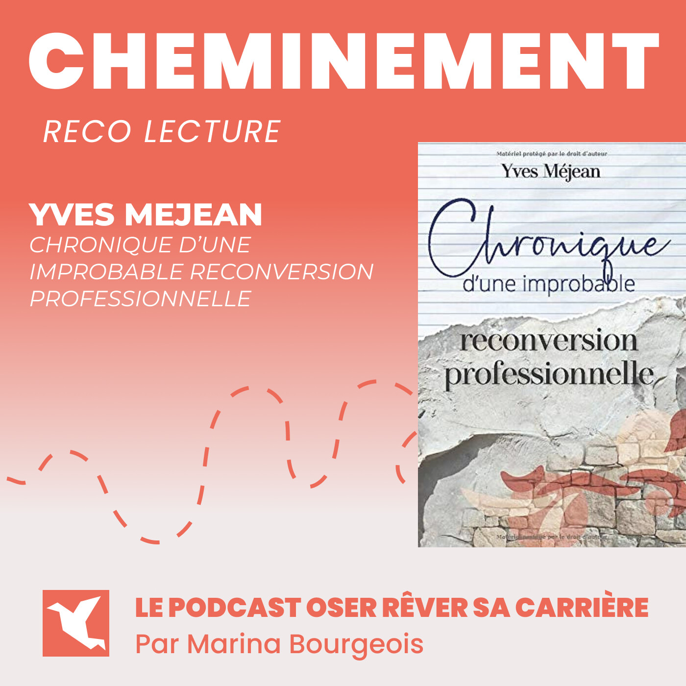 Cheminement