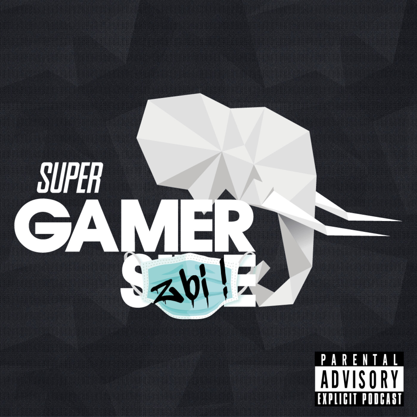 Super Gamerside