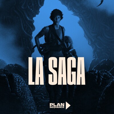 Aliens, le retour cover