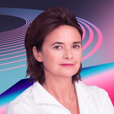 SPORT FÉMININ TOUJOURS — Nathalie Sonnac, le CSA se mobilise pour plus de médiatisation cover