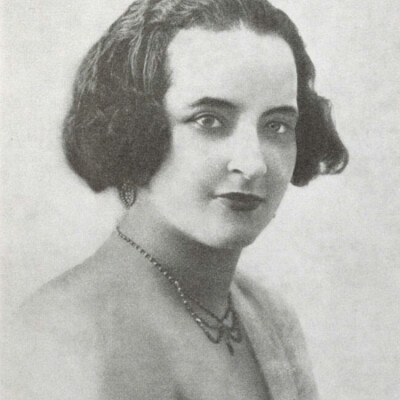 PARIS BIGUINE_Leona GABRIEL_La gouaille de la gardienne du temple cover