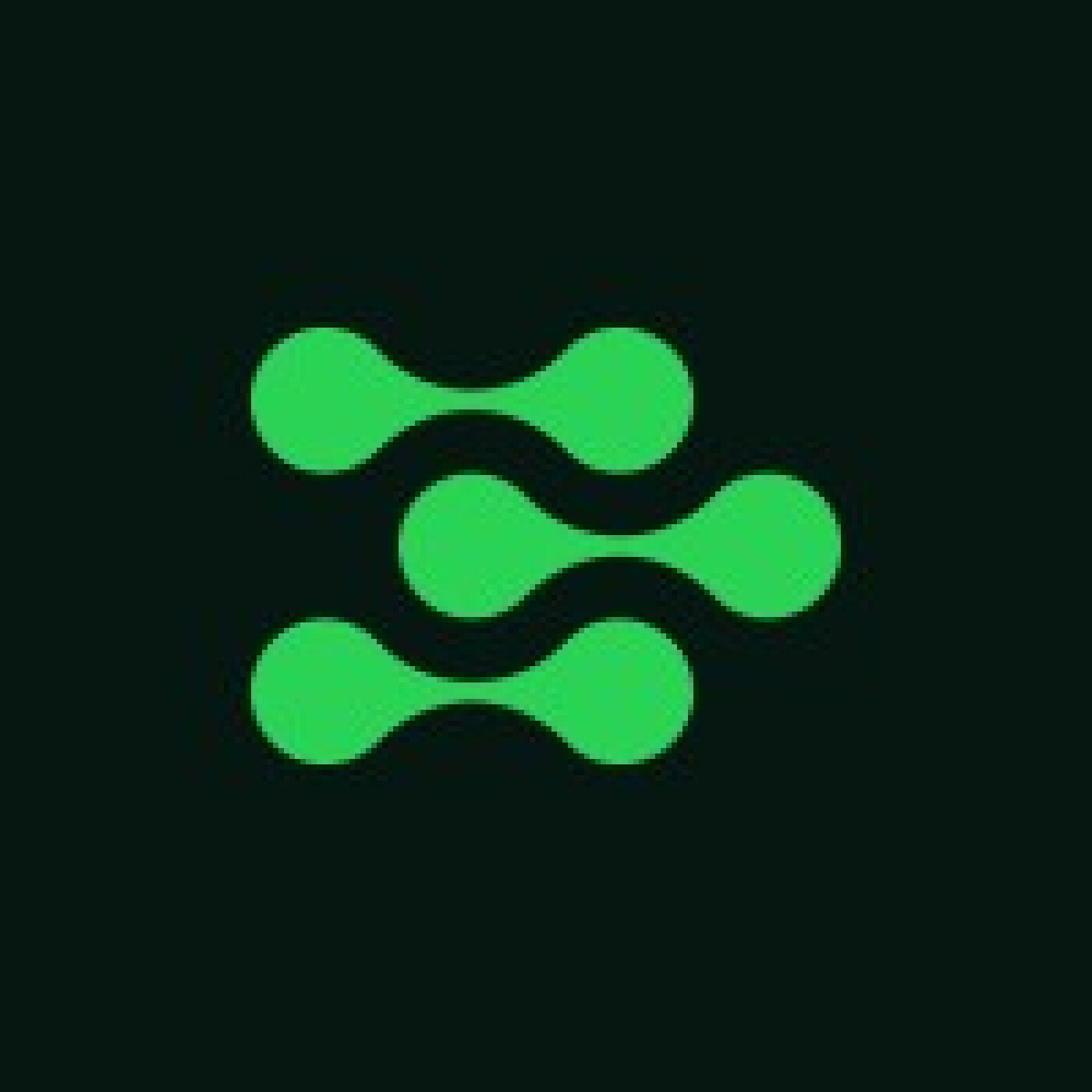 Building Reinforcement Learning into self-healing code and systems w/ Deductive AI I Enginears Podcast