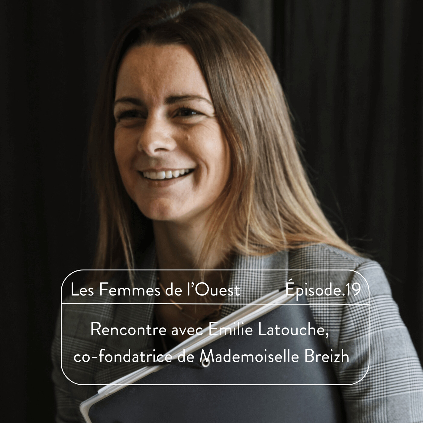 Les Femmes de l\'Ouest