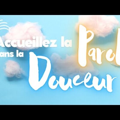 Parole et Évangile du jour | Jeudi 8 février • Hais le Péché cover